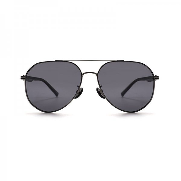 Men's sunglasses fashion UV protection sunglasses tide driving driving sun glasses